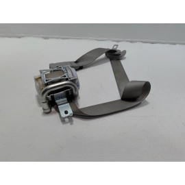 2014-2020 ACURA MDX FRONT RIGHT PASSENGER SIDE SEAT BELT SEATBELT RETRACTOR OEM