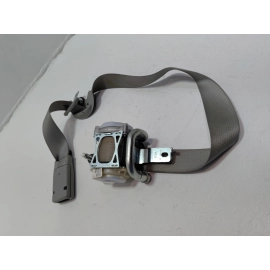 2014-2020 ACURA MDX FRONT RIGHT PASSENGER SIDE SEAT BELT SEATBELT RETRACTOR OEM