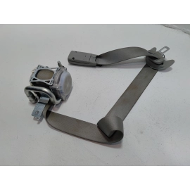 2014-2020 ACURA MDX FRONT RIGHT PASSENGER SIDE SEAT BELT SEATBELT RETRACTOR OEM