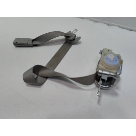 2014-2020 ACURA MDX FRONT RIGHT PASSENGER SIDE SEAT BELT SEATBELT RETRACTOR OEM