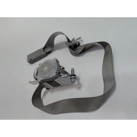 2014-2020 ACURA MDX FRONT RIGHT PASSENGER SIDE SEAT BELT SEATBELT RETRACTOR OEM