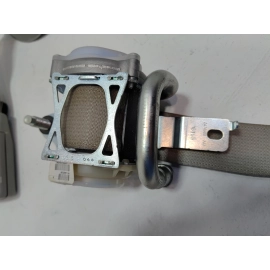 2014-2020 ACURA MDX FRONT RIGHT PASSENGER SIDE SEAT BELT SEATBELT RETRACTOR OEM