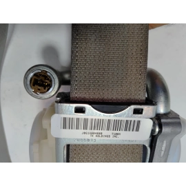 2014-2020 ACURA MDX FRONT RIGHT PASSENGER SIDE SEAT BELT SEATBELT RETRACTOR OEM