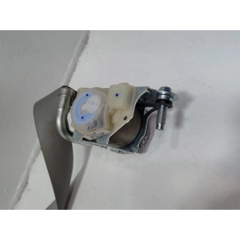 2014-2020 ACURA MDX FRONT RIGHT PASSENGER SIDE SEAT BELT SEATBELT RETRACTOR OEM
