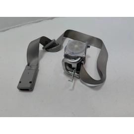 2014-2020 ACURA MDX FRONT RIGHT PASSENGER SIDE SEAT BELT SEATBELT RETRACTOR OEM