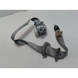 2014-2020 ACURA MDX REAR RIGHT SIDE 3RD THIRD ROW SEAT BELT SEATBELT OEM 2014-2020 ACURA MDX REAR RIGHT SIDE 3RD THIRD ROW SEAT BELT SEATBELT OEM