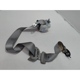 2014-2020 ACURA MDX REAR RIGHT SIDE 3RD THIRD ROW SEAT BELT SEATBELT OEM 2014-2020 ACURA MDX REAR RIGHT SIDE 3RD THIRD ROW SEAT BELT SEATBELT OEM