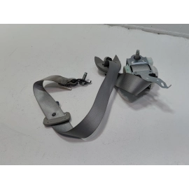 2014-2020 ACURA MDX REAR RIGHT SIDE 3RD THIRD ROW SEAT BELT SEATBELT OEM 2014-2020 ACURA MDX REAR RIGHT SIDE 3RD THIRD ROW SEAT BELT SEATBELT OEM