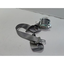 2014-2020 ACURA MDX REAR RIGHT SIDE 3RD THIRD ROW SEAT BELT SEATBELT OEM 2014-2020 ACURA MDX REAR RIGHT SIDE 3RD THIRD ROW SEAT BELT SEATBELT OEM