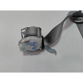 2014-2020 ACURA MDX REAR RIGHT SIDE 3RD THIRD ROW SEAT BELT SEATBELT OEM 2014-2020 ACURA MDX REAR RIGHT SIDE 3RD THIRD ROW SEAT BELT SEATBELT OEM