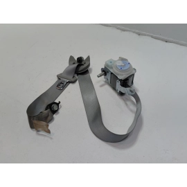 2014-2020 ACURA MDX REAR RIGHT SIDE 3RD THIRD ROW SEAT BELT SEATBELT OEM 2014-2020 ACURA MDX REAR RIGHT SIDE 3RD THIRD ROW SEAT BELT SEATBELT OEM