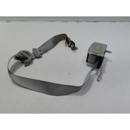 2014-2020 ACURA MDX REAR RIGHT SIDE 3RD THIRD ROW SEAT BELT SEATBELT OEM