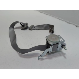 2014-2020 ACURA MDX REAR RIGHT SIDE 3RD THIRD ROW SEAT BELT SEATBELT OEM 2014-2020 ACURA MDX REAR RIGHT SIDE 3RD THIRD ROW SEAT BELT SEATBELT OEM