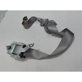 2014-2020 ACURA MDX REAR RIGHT SIDE 3RD THIRD ROW SEAT BELT SEATBELT OEM 2014-2020 ACURA MDX REAR RIGHT SIDE 3RD THIRD ROW SEAT BELT SEATBELT OEM