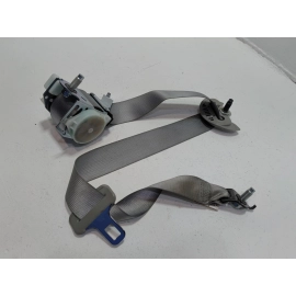 2014-2020 ACURA MDX REAR RIGHT SIDE 3RD THIRD ROW SEAT BELT SEATBELT OEM 2014-2020 ACURA MDX REAR RIGHT SIDE 3RD THIRD ROW SEAT BELT SEATBELT OEM