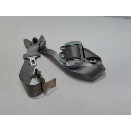 2014-2020 ACURA MDX REAR RIGHT SIDE 3RD THIRD ROW SEAT BELT SEATBELT OEM 2014-2020 ACURA MDX REAR RIGHT SIDE 3RD THIRD ROW SEAT BELT SEATBELT OEM