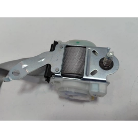 2014-2020 ACURA MDX REAR RIGHT SIDE 3RD THIRD ROW SEAT BELT SEATBELT OEM 2014-2020 ACURA MDX REAR RIGHT SIDE 3RD THIRD ROW SEAT BELT SEATBELT OEM