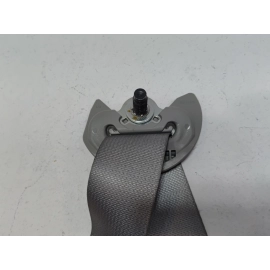 2014-2020 ACURA MDX REAR RIGHT SIDE 3RD THIRD ROW SEAT BELT SEATBELT OEM 2014-2020 ACURA MDX REAR RIGHT SIDE 3RD THIRD ROW SEAT BELT SEATBELT OEM