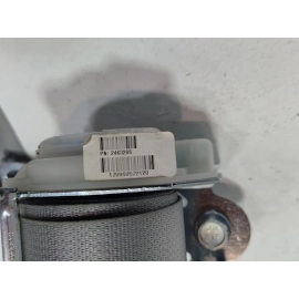 2014-2020 ACURA MDX REAR RIGHT SIDE 3RD THIRD ROW SEAT BELT SEATBELT OEM 2014-2020 ACURA MDX REAR RIGHT SIDE 3RD THIRD ROW SEAT BELT SEATBELT OEM