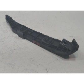 2017-2020 ACURA MDX FRONT DRIVER SIDE BUMPER MOUNT BRACKET SUPPORT SPACER OEM