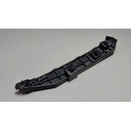 2017-2020 ACURA MDX FRONT DRIVER SIDE BUMPER MOUNT BRACKET SUPPORT SPACER OEM