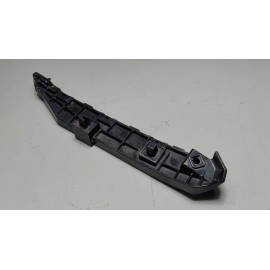 2017-2020 ACURA MDX FRONT DRIVER SIDE BUMPER MOUNT BRACKET SUPPORT SPACER OEM