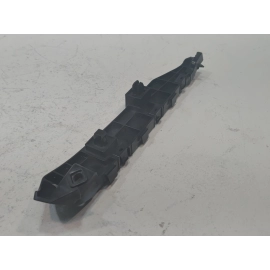 2017-2020 ACURA MDX FRONT DRIVER SIDE BUMPER MOUNT BRACKET SUPPORT SPACER OEM