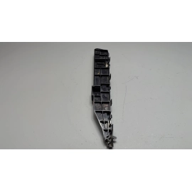 2017-2020 ACURA MDX FRONT DRIVER SIDE BUMPER MOUNT BRACKET SUPPORT SPACER OEM