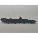 2017-2020 ACURA MDX FRONT DRIVER SIDE BUMPER MOUNT BRACKET SUPPORT SPACER OEM