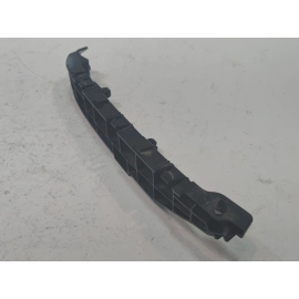 2017-2020 ACURA MDX FRONT DRIVER SIDE BUMPER MOUNT BRACKET SUPPORT SPACER OEM