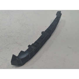 2017-2020 ACURA MDX FRONT DRIVER SIDE BUMPER MOUNT BRACKET SUPPORT SPACER OEM