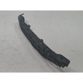 2017-2020 ACURA MDX FRONT DRIVER SIDE BUMPER MOUNT BRACKET SUPPORT SPACER OEM