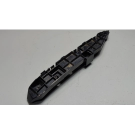 2017-2020 ACURA MDX FRONT DRIVER SIDE BUMPER MOUNT BRACKET SUPPORT SPACER OEM