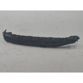 2017-2020 ACURA MDX FRONT DRIVER SIDE BUMPER MOUNT BRACKET SUPPORT SPACER OEM