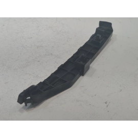 2017-2020 ACURA MDX FRONT DRIVER SIDE BUMPER MOUNT BRACKET SUPPORT SPACER OEM