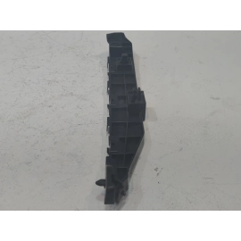 2017-2020 ACURA MDX FRONT DRIVER SIDE BUMPER MOUNT BRACKET SUPPORT SPACER OEM