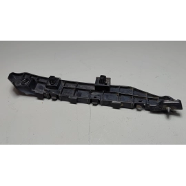 2017-2020 ACURA MDX FRONT DRIVER SIDE BUMPER MOUNT BRACKET SUPPORT SPACER OEM