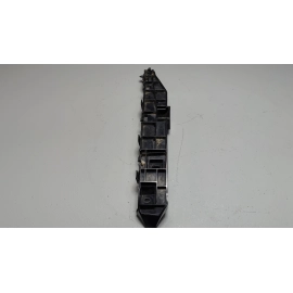 2017-2020 ACURA MDX FRONT DRIVER SIDE BUMPER MOUNT BRACKET SUPPORT SPACER OEM