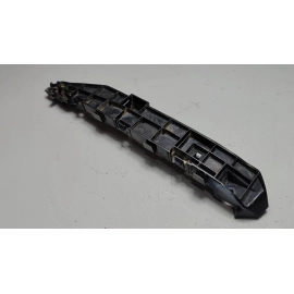 2017-2020 ACURA MDX FRONT DRIVER SIDE BUMPER MOUNT BRACKET SUPPORT SPACER OEM