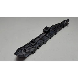 2017-2020 ACURA MDX FRONT DRIVER SIDE BUMPER MOUNT BRACKET SUPPORT SPACER OEM