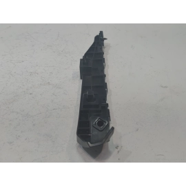 2017-2020 ACURA MDX FRONT DRIVER SIDE BUMPER MOUNT BRACKET SUPPORT SPACER OEM