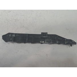 2017-2020 ACURA MDX FRONT DRIVER SIDE BUMPER MOUNT BRACKET SUPPORT SPACER OEM