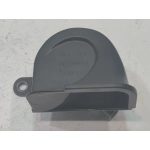 2014-2020 ACURA MDX LEFT DRIVER SIDE HORN LOW NOTE TONE SIGNAL OEM