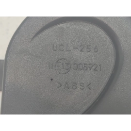 2014-2020 ACURA MDX LEFT DRIVER SIDE HORN LOW NOTE TONE SIGNAL OEM