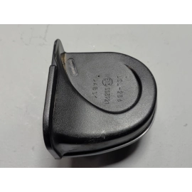 2014-2020 ACURA MDX LEFT DRIVER SIDE HORN LOW NOTE TONE SIGNAL OEM