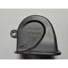 2014-2020 ACURA MDX LEFT DRIVER SIDE HORN LOW NOTE TONE SIGNAL OEM