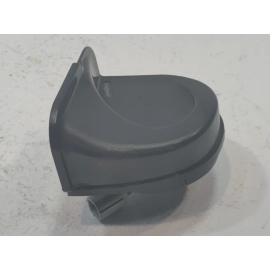 2014-2020 ACURA MDX LEFT DRIVER SIDE HORN LOW NOTE TONE SIGNAL OEM