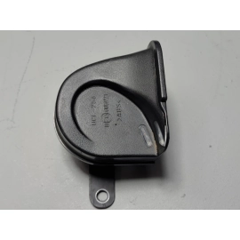 2014-2020 ACURA MDX LEFT DRIVER SIDE HORN LOW NOTE TONE SIGNAL OEM