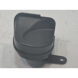 2014-2020 ACURA MDX LEFT DRIVER SIDE HORN LOW NOTE TONE SIGNAL OEM