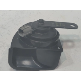 2014-2020 ACURA MDX LEFT DRIVER SIDE HORN LOW NOTE TONE SIGNAL OEM